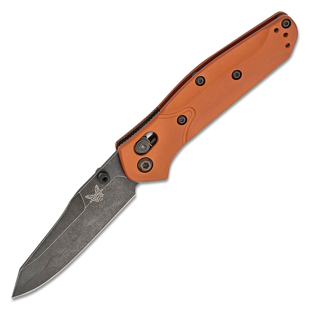 Benchmade Mini Osborne 945BK-03