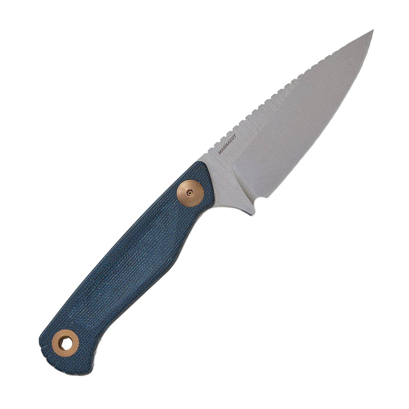 Benchmade Dacian 203-04 3