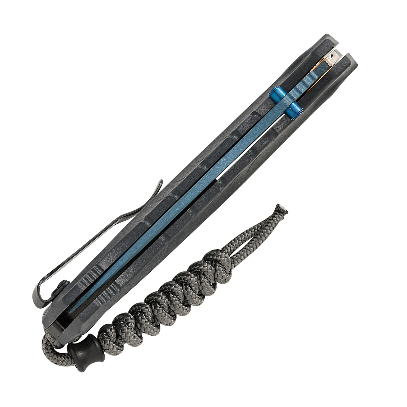 Benchmade Adira 18060BT-01 4