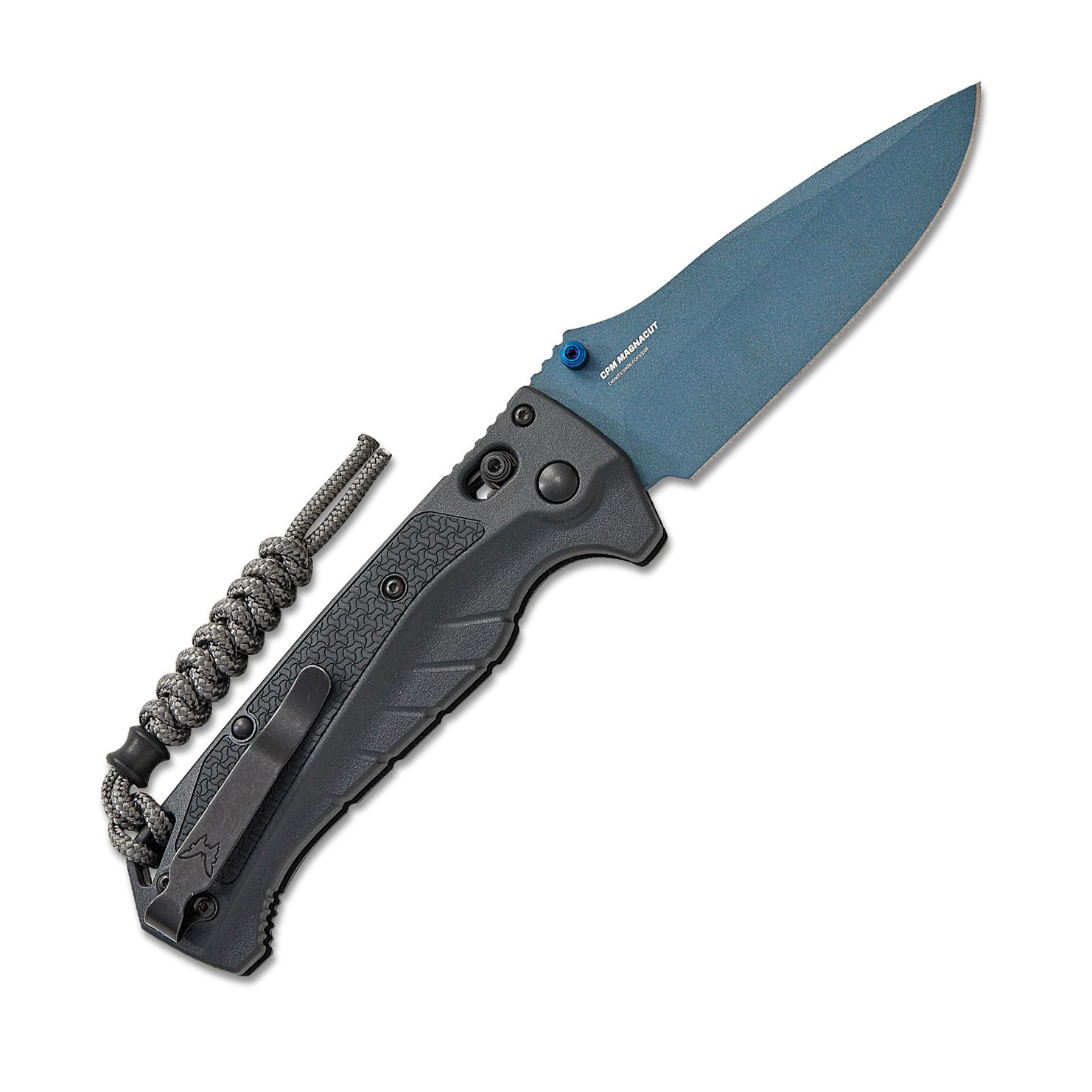 Benchmade Adira 18060BT-01 2