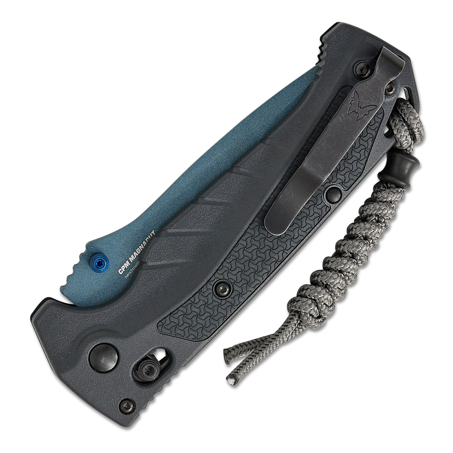 Benchmade Adira 18060SBT-01 3
