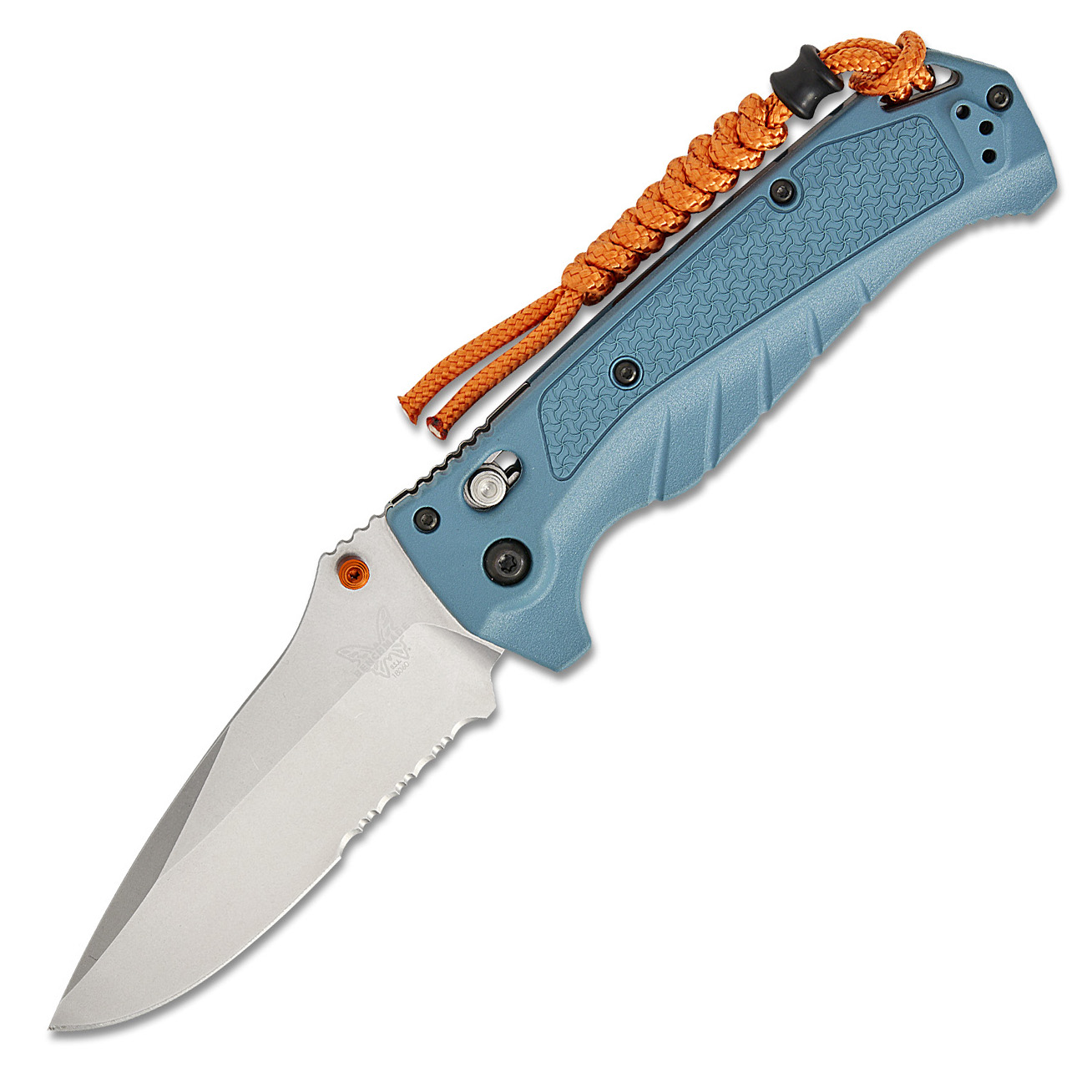 Benchmade Adira 18060S
