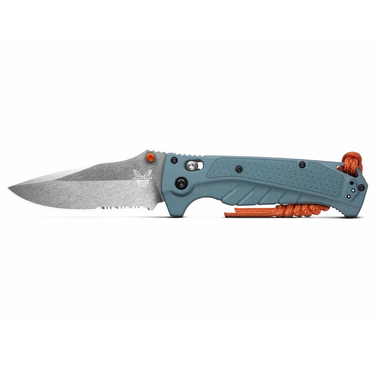 Benchmade Adira 18060S 3