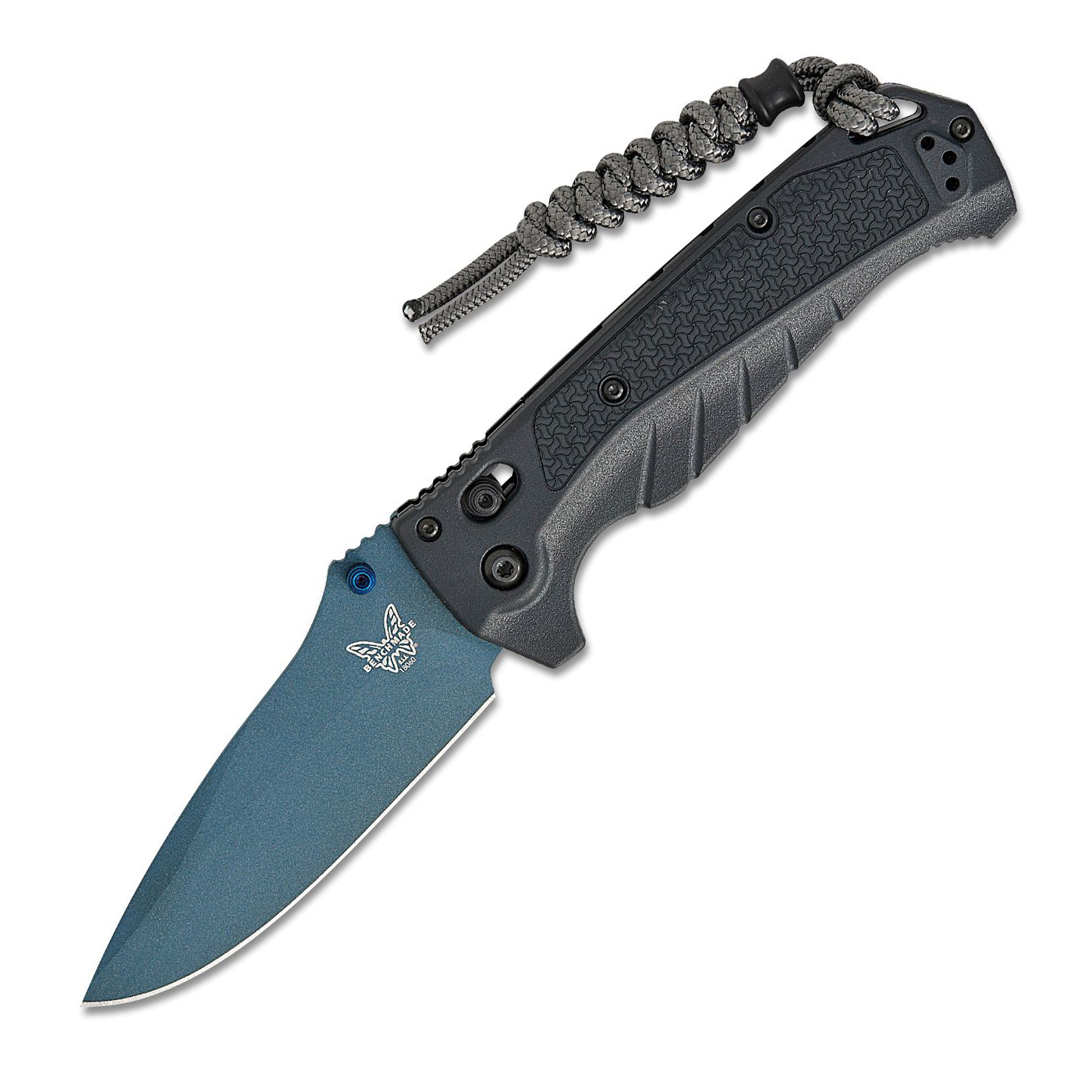 Benchmade Adira 18060BT-01