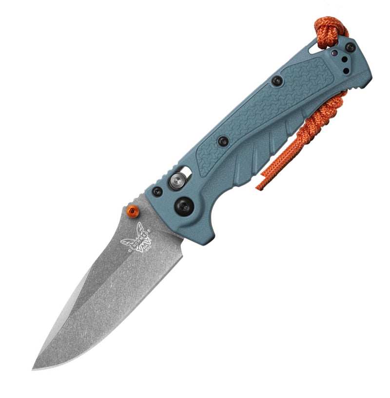 Benchmade Adira 18060