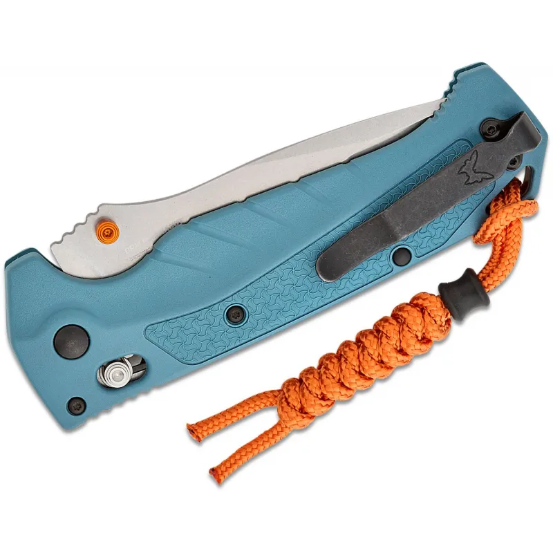 Benchmade Adira 18060 2