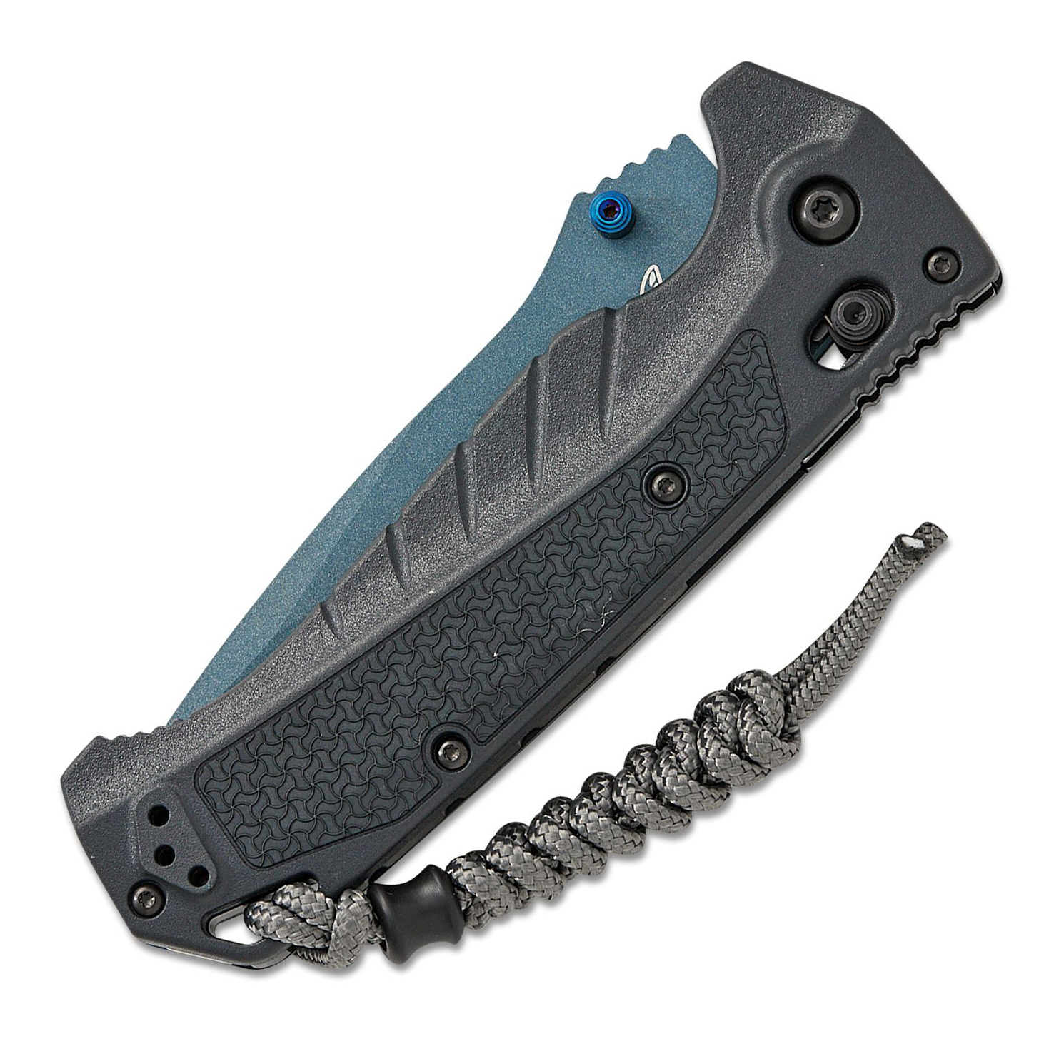Benchmade Adira 18060SBT-01 2