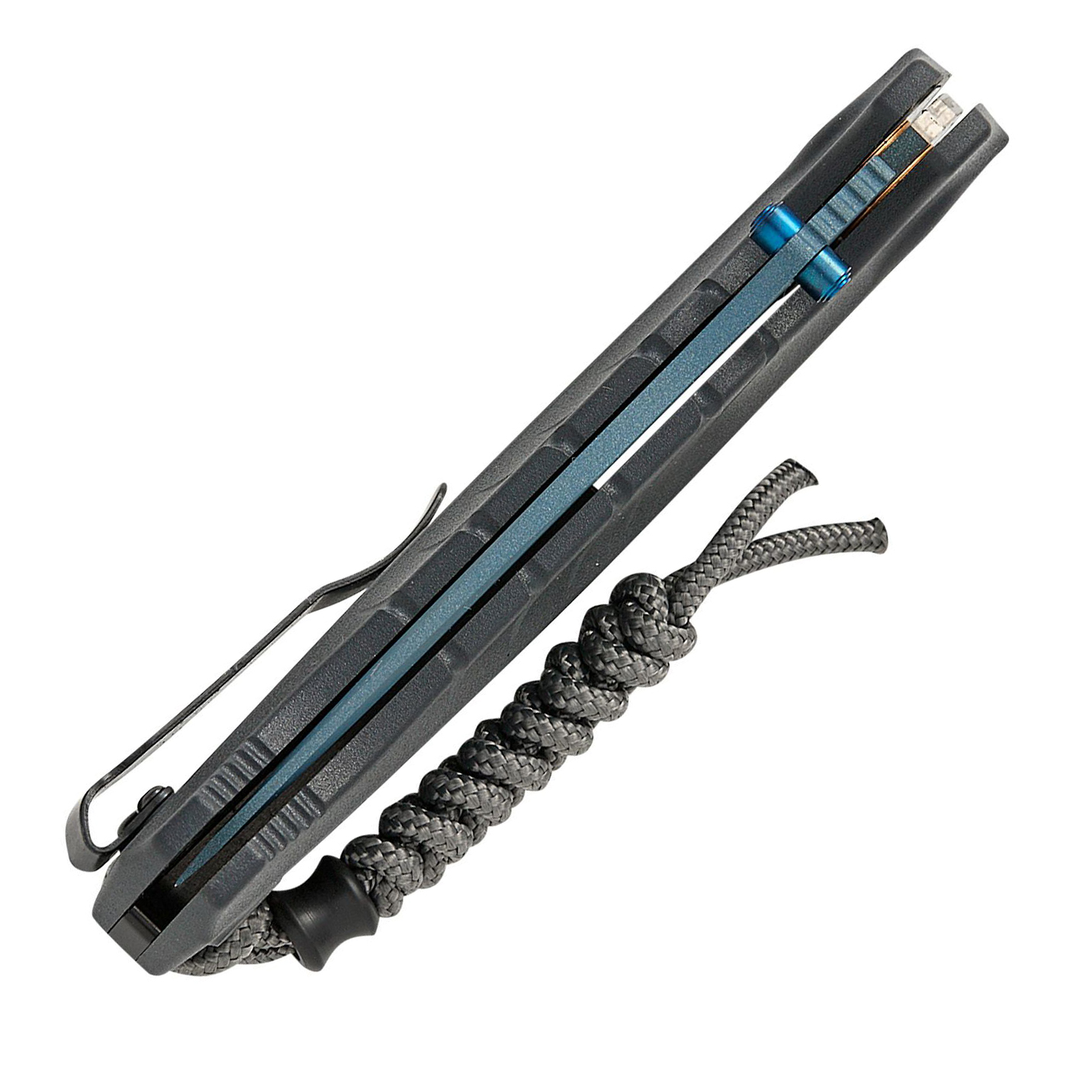 Benchmade Adira 18060SBT-01 4