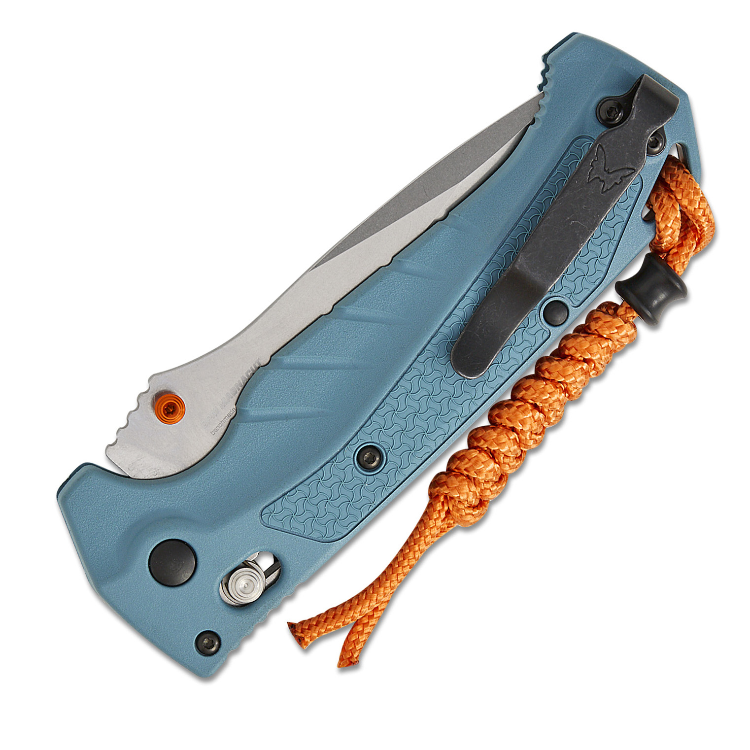 Benchmade Adira 18060S 4