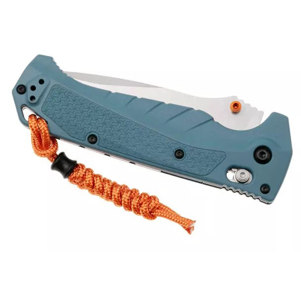 Benchmade Adira 18060S 2