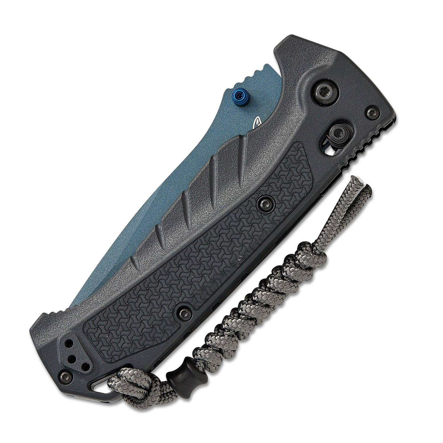 Benchmade Adira 18060BT-01 3