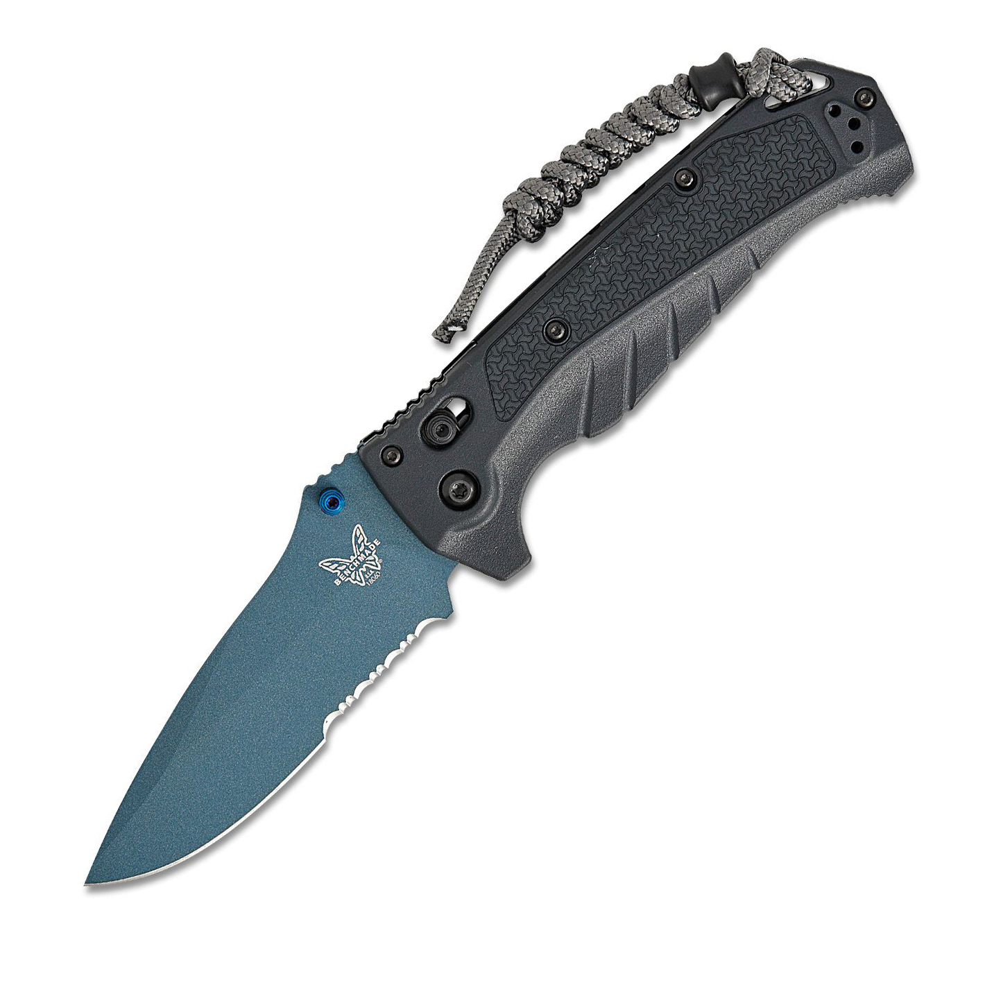 Benchmade Adira 18060SBT-01