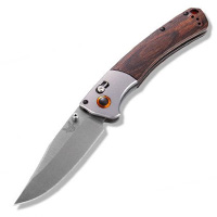 Benchmade Crooked River 15080-2