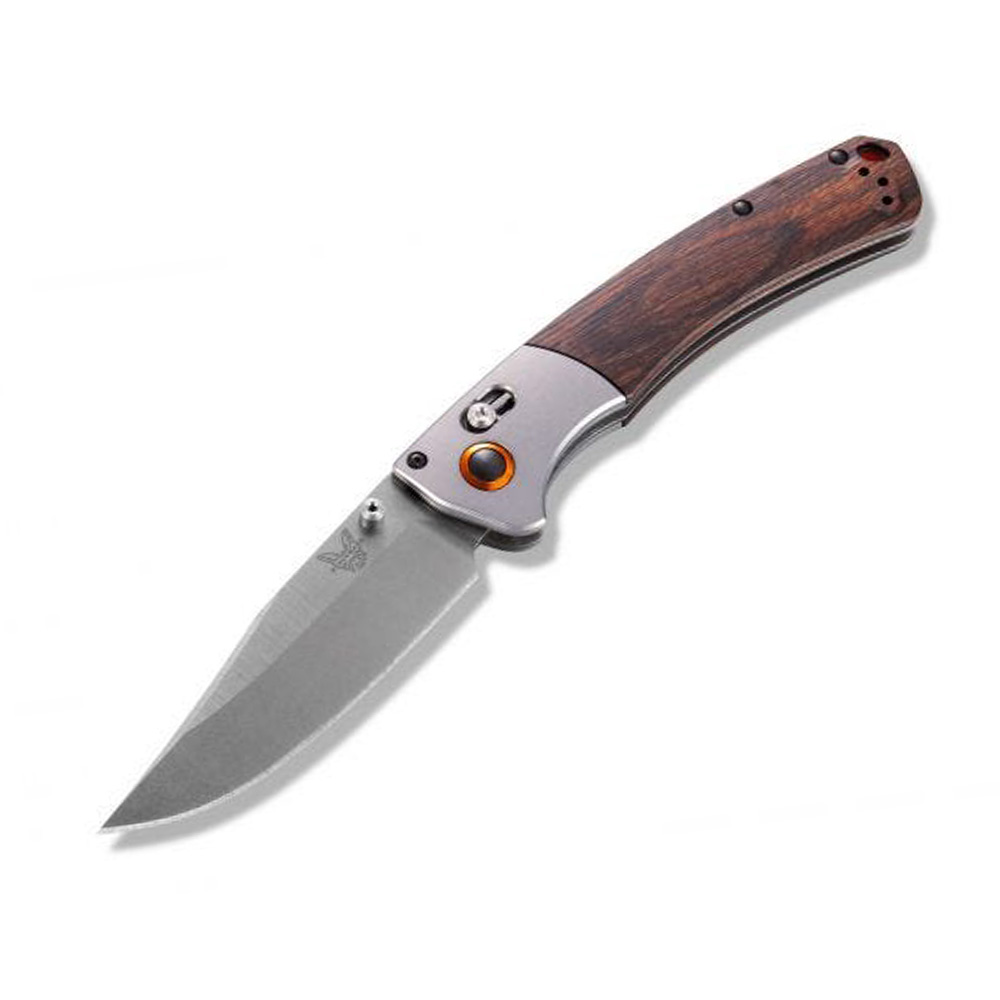 Benchmade Crooked River 15080-2 4